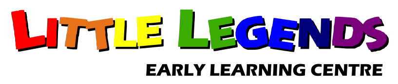 Little Legends early learning centre