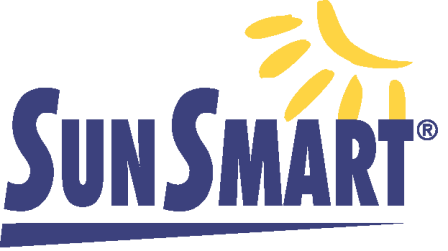 SunSmart approved